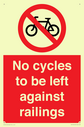 no-cycles-to-be-left-against-railings~